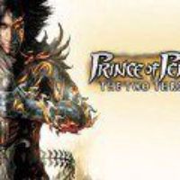 Prince of Persia: The Two Thrones GOG Ключ