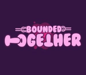 Bounded Together PC Steam Ключ