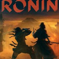 Rise of the Ronin: Deluxe-издание PS5 Аккаунт