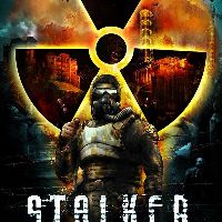 S.T.A.L.K.E.R.: Shadow of Chernobyl Steam Аккаунт