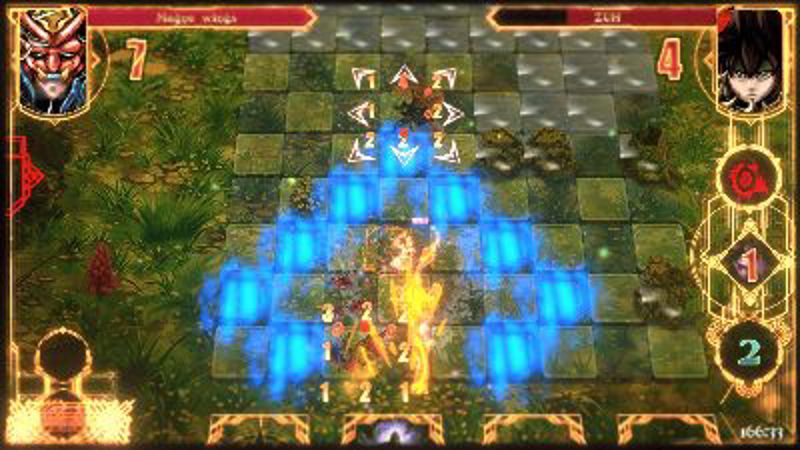 Screenshot 9
