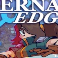 Vernal Edge PC Steam Аккаунт