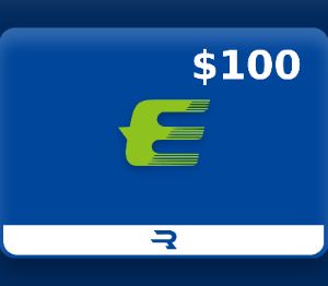 Rewarble Epay USD 100 Подарочная карта
