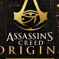 Assassin's Creed: Origins - Сезонный пропуск EU XBOX One Ключ