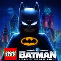 LEGO Batman: Legacy of the Dark Knight — Ключи активации