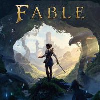 Fable PRE-ORDER Xbox Series X|S / PC Ключ