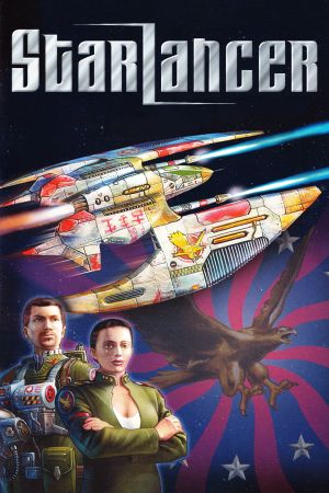 StarFence Steam Ключ