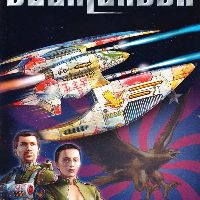 StarFence Steam Ключ
