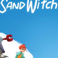 Caravan SandWitch RoW v2 PC Steam Ключ