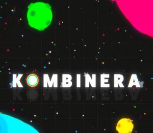 Kombinera Steam Ключ