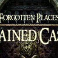 Forgotten Places: Regained Castle Steam Ключ