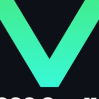 Vidsoul.ai 3000 Credits Package