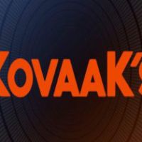 KovaaK's PC Steam Ключ