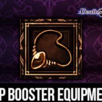 Death end re;Quest 2 - EXP Booster Equipment DLC EU PC Steam Ключ