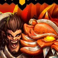 Rogue Stormers Deluxe-издание PC Steam Ключ