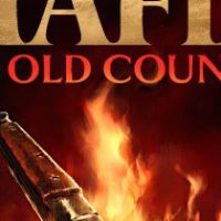Mafia: The Old Country Deluxe-издание RoW PC Steam Ключ