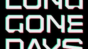 Long Gone Days EU/US/JP PC Steam Ключ