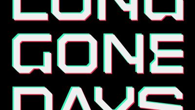 Long Gone Days EU/US/JP PC Steam Ключ