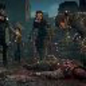 Assassin's Creed Syndicate - The Dreadful Crimes DLC EU (without DE) PS4 Ключ