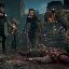 Assassin's Creed Syndicate - The Dreadful Crimes DLC EU (without DE) PS4 Ключ