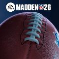 EA SPORTS Madden NFL 26 — Ключи активации