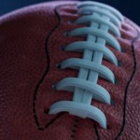 EA SPORTS Madden NFL 26 PC Steam Аккаунт
