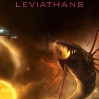 Stellaris - Leviathans Story Pack DLC Steam Ключ
