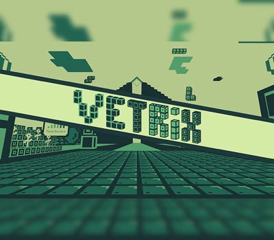 Vetrix Steam Ключ