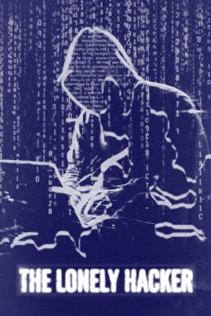 The Lonely Hacker PC Steam Ключ