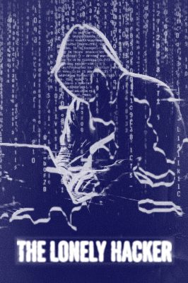 The Lonely Hacker PC Steam Ключ