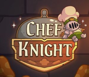 Chef Knight PC Steam CD Key (valid until March, 2027)