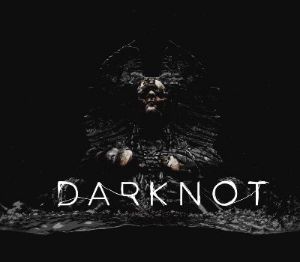 DarKnot Steam CD Key