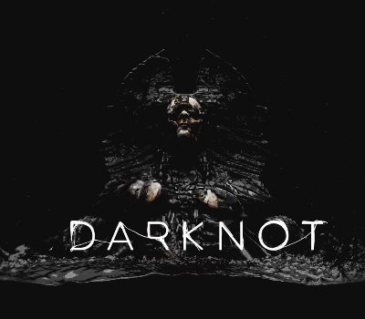 DarKnot Steam Ключ