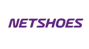 Netshoes R$100 Подарочная карта BR