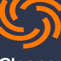 Avast Cleanup – Phone Cleaner 2023 (3 Years / 1 Device)
