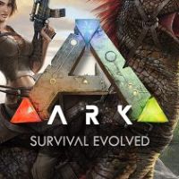 ARK: Survival Evolved XBOX One / Xbox Series X|S Аккаунт