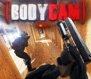 Bodycam EU Steam Альтергифт