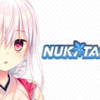 NUKITASHI 2 PC Steam Ключ