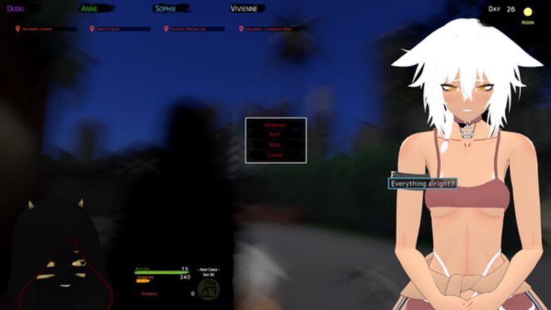 Screenshot 12
