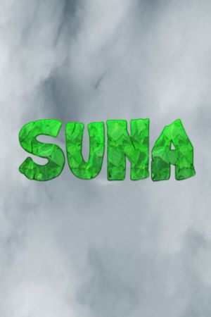 Suna Steam Ключ