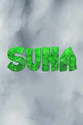Suna Steam Ключ