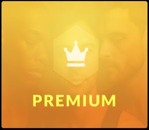 Hornet Premium Membership 1 Year Android / iOS Ключ