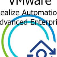VMware vRealize Automation 8 Enterprise Ключ
