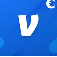 Rewarble Venmo EUR 15 Подарочная карта