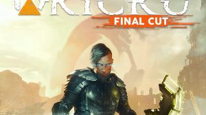 The Last Oricru - Final Cut PC Steam Ключ
