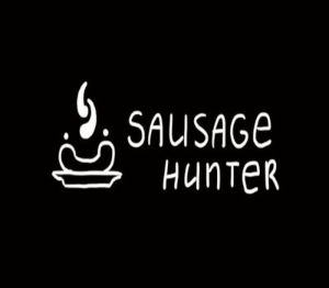 Sausage Hunter Steam Ключ