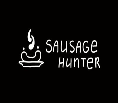 Sausage Hunter Steam Ключ