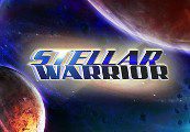 Stellar Warrior Steam Ключ