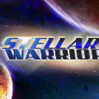 Stellar Warrior Steam Ключ