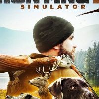 Hunting Simulator 2 AR Xbox Series X|S Ключ